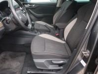 Škoda Kamiq  1.5 TSI Style