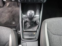 Škoda Kamiq  1.5 TSI Style