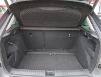 Škoda Kamiq  1.5 TSI Style