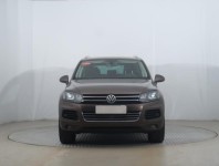 Volkswagen Touareg  3.0 TDI 