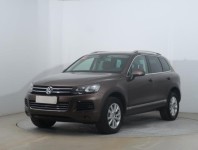 Volkswagen Touareg  3.0 TDI 