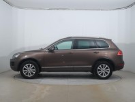 Volkswagen Touareg  3.0 TDI 
