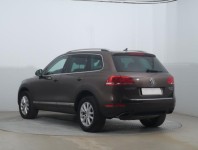 Volkswagen Touareg  3.0 TDI 