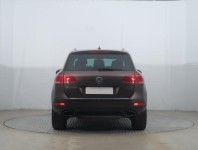 Volkswagen Touareg  3.0 TDI 
