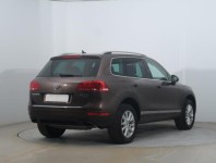 Volkswagen Touareg  3.0 TDI 