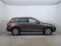 Volkswagen Touareg  3.0 TDI 