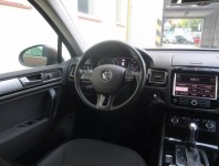 Volkswagen Touareg  3.0 TDI 