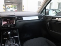 Volkswagen Touareg  3.0 TDI 