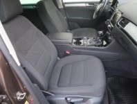 Volkswagen Touareg  3.0 TDI 