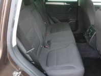 Volkswagen Touareg  3.0 TDI 