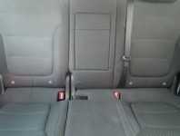 Volkswagen Touareg  3.0 TDI 