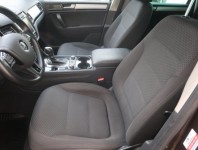 Volkswagen Touareg  3.0 TDI 