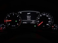 Volkswagen Touareg  3.0 TDI 