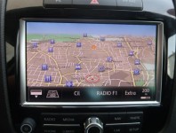 Volkswagen Touareg  3.0 TDI 
