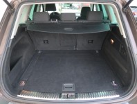 Volkswagen Touareg  3.0 TDI 