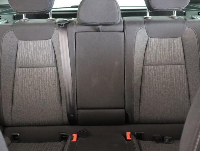 Škoda Karoq  1.6 TDI Style