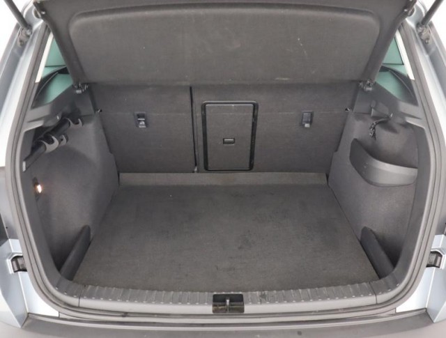 Škoda Karoq  1.6 TDI Style