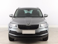 Škoda Karoq  1.6 TDI Style