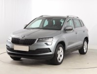 Škoda Karoq  1.6 TDI Style