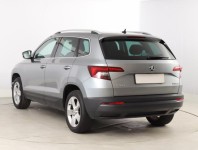 Škoda Karoq  1.6 TDI Style