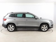 Škoda Karoq  1.6 TDI Style