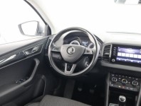 Škoda Karoq  1.6 TDI Style