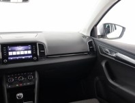 Škoda Karoq  1.6 TDI Style