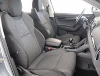 Škoda Karoq  1.6 TDI Style