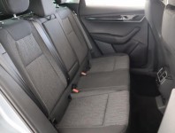 Škoda Karoq  1.6 TDI Style