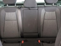 Škoda Karoq  1.6 TDI Style