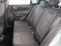 Škoda Karoq  1.6 TDI Style