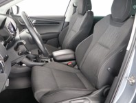 Škoda Karoq  1.6 TDI Style
