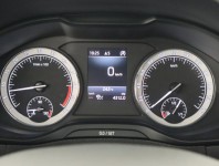 Škoda Karoq  1.6 TDI Style