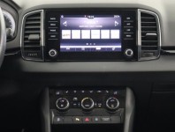 Škoda Karoq  1.6 TDI Style
