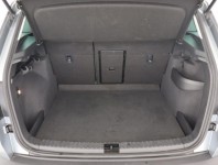 Škoda Karoq  1.6 TDI Style