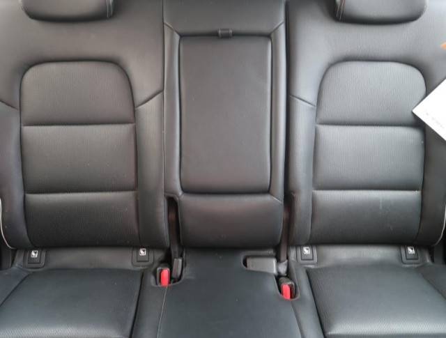 Kia Sportage  1.6 T-GDI 