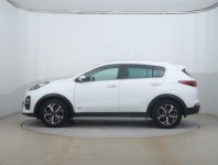 Kia Sportage  1.6 T-GDI 