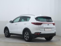 Kia Sportage  1.6 T-GDI 