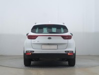 Kia Sportage  1.6 T-GDI 