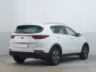 Kia Sportage  1.6 T-GDI 