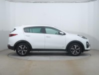 Kia Sportage  1.6 T-GDI 