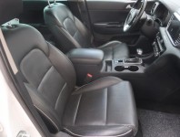 Kia Sportage  1.6 T-GDI 