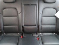 Kia Sportage  1.6 T-GDI 