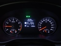 Kia Sportage  1.6 T-GDI 