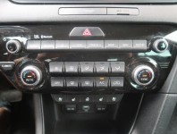 Kia Sportage  1.6 T-GDI 