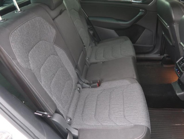 Škoda Kodiaq  2.0 TDI 