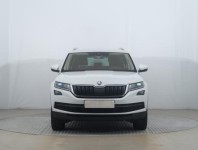 Škoda Kodiaq  2.0 TDI 