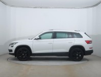 Škoda Kodiaq  2.0 TDI 