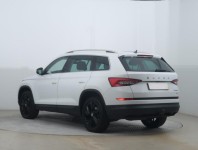 Škoda Kodiaq  2.0 TDI 