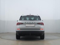 Škoda Kodiaq  2.0 TDI 